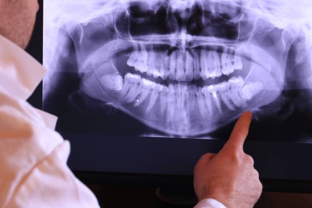 Best Emergency Orthodontic Repairs in Newburgh, IN